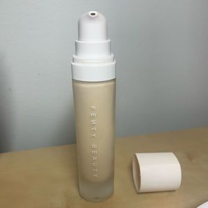 Pro Filt’r Soft Matte Longwear Foundation 105